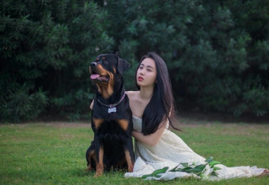 20251127100358-6029-4